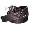 Ceintures sur Grenoble : Ceinture EAX -