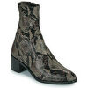 Boots JB Martin LOU