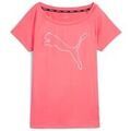 Tee-shirts sur Grenoble : T-shirt Puma 522420