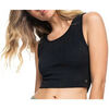 Chemise Roxy GOOD KEEPSAKE