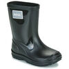 Bottes enfant BOSS J52581