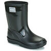 Bottes enfant BOSS J52581