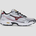 Baskets basses Mizuno MXR Grenoble