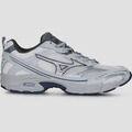 Baskets basses Mizuno MXR Grenoble