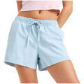 Short Roxy LEKEITIO BREAK MID DENIM