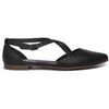 Ballerines Bueno Shoes NERO