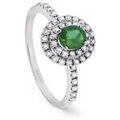 Bague Salvini Anelli Grenoble