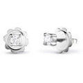 Boucles d'oreille sur Grenoble : Boucles oreilles Salvini Orecchini