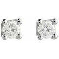 Boucles d'oreille sur Grenoble : Boucles oreilles Salvini Orecchini