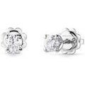 Boucles d'oreille sur Grenoble : Boucles oreilles Salvini Orecchini