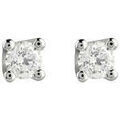 Boucles d'oreille sur Grenoble : Boucles oreilles Salvini Orecchini
