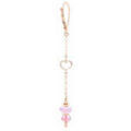 Boucles oreilles Maman Et Sophie Orecchini Grenoble