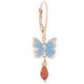 Boucles d'oreille sur Grenoble : Boucles oreilles Maman Et Sophie Orecchini