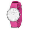 Montre Harry Williams OROLOGI
