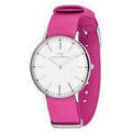 Enfants sur Grenoble : Montre Harry Williams OROLOGI