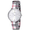 Montre Harry Williams OROLOGI