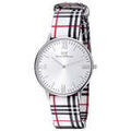 Enfants sur Grenoble : Montre Harry Williams OROLOGI