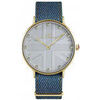 Montre Harry Williams OROLOGI