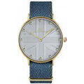 Enfants sur Grenoble : Montre Harry Williams OROLOGI