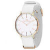 Montre Harry Williams OROLOGI