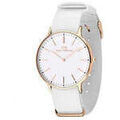 Enfants sur Grenoble : Montre Harry Williams OROLOGI