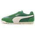 Baskets basses Puma Arizona
