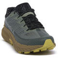 Randonn&eacute;e sur Grenoble : Chaussures Merrell AGILITY PEAK 5 GTX Gris