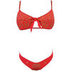 Maillots de bain Pin-Up Stars -