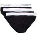 Slips Dsquared - Noir Grenoble