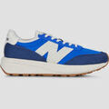 Baskets basses New Balance 370