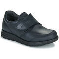 Derbies enfant Pablosky 334520 Grenoble