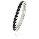 Bague Artlinea Anelli