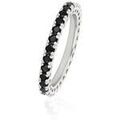 Bague Artlinea Anelli