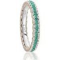 Bague Artlinea Anelli Grenoble