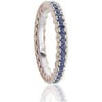 Bague Artlinea Anelli
