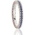 Bague Artlinea Anelli Grenoble