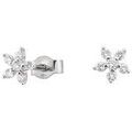 Boucles oreilles Artlinea Orecchini Grenoble