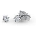 Boucles d'oreille sur Grenoble : Boucles oreilles Artlinea Orecchini