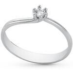 Bague Artlinea Anelli