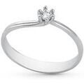 Bague Artlinea Anelli