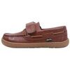 Chaussures bateau enfant Gorila 31114