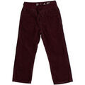 Pantalons enfants sur Grenoble : Pantalon enfant Gap 434994-001