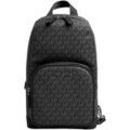 Sac a dos MICHAEL Michael Kors 37S1LOY1B-BLACK