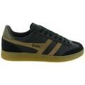 Baskets basses Gola VIPER LEATHER
