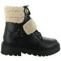 Bottines Liu Jo RUMI 40 Grenoble