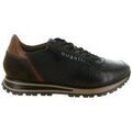 Baskets basses Bugatti PHILIP 331AG809