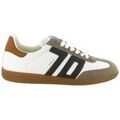 Baskets basses Back70 CLOUD L02