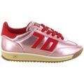 Baskets femme sur Grenoble : Baskets basses Back70 JOGGER N