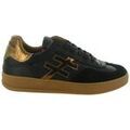 Baskets femme sur Grenoble : Baskets basses Another Trend A032 0385