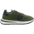Baskets basses Philippe Model TROPEZ 2.1 LOW MAN Grenoble